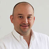 David Bell, Lead Analyst at ProcessScout